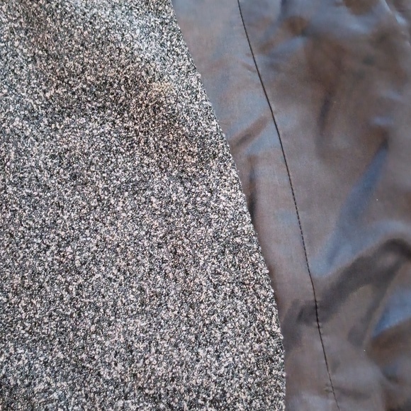 Vintage Suit Isabel Ardee/ GOODWILL BOUND - Picture 13 of 13